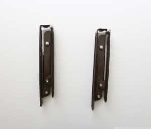 brackets-for-wall-mounted-pop-up-desk-mountainmodernlife.com