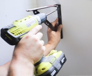 installing-pop-up-wall-mounted-desk-in-rv-mountainmodernlife.com
