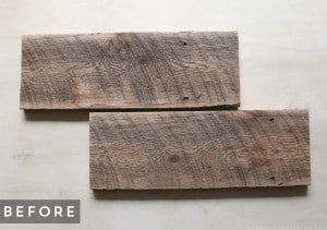 reclaimed-oak-wood-before-staining-with-polyshades-mountainmodernlife.com