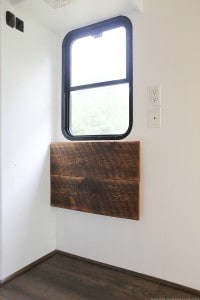 rustic-reclaimed-folding-desk-mountainmodenrlife.com