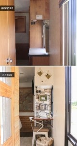 before-and-after-rv-renovation-2008-tiffin-openroad-mountainmodernlife.com