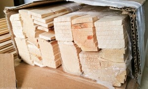 bundle of lath wood mountainmodernlife.com