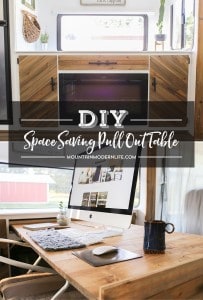 diy-space-saving-table-in-rv-mountainmodernlife.com