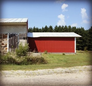 family-farm-wisconsin-mountainmodernlife.com