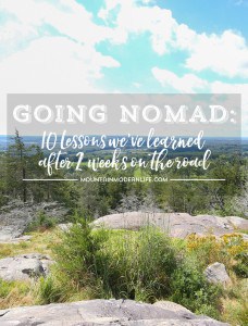 going-nomad-10-lessons-we-learned-after-2-weeks-on-the-road-in-rv-vertical-mountainmodernlife.com