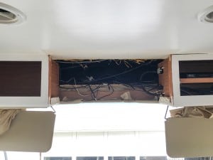 old-tv-cabinet-in-rv-removed-mountainmodernlife.com