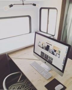 sneak-peek-of-extending-table-desk-inside-rv-mountainmodernlife.com