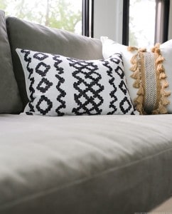 diy-boho-pillows-for-rv-mountainmodernlife-com_