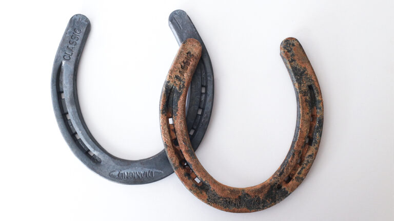 How to Make Metal Rust in Less than 10 Minutes