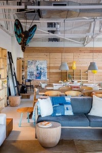 mark_tuckey-modern-wood-sofa