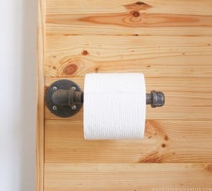 rustic-industiral-tp-holder-mountainmodernlife-com