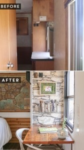 rv-bedroom-renovation-before-and-after-mountainmodernlife-com