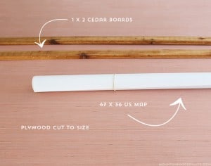 supplies-for-creating-large-push-pin-vintage-wall-map-decor-mountainmodernlife-com