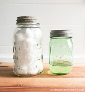 the secret to keeping mice out of our rv cotton balls and mint mountainmodernlife.com