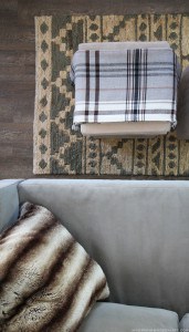 diy-rustic-modern-sofa-in-rv-mountainmodernlife-com