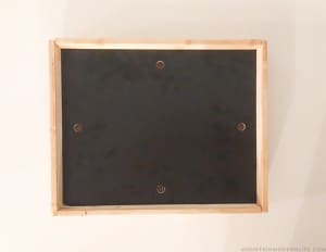 easy-custom-wall-art-for-rv-mountainmodernlife-com
