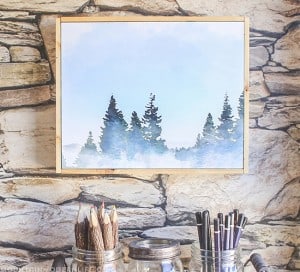 easy-wall-art-for-tiny-home-mountainmodernlife-com-550