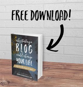 free-download-starting-a-blog-mountainmodernlife-com-550