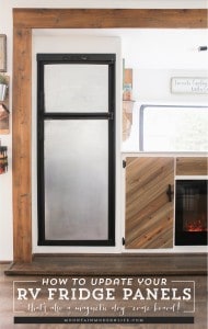 how-to-update-your-rv-fridge-panels-magnetic-dry-erase-board-mountainmodernlife-com