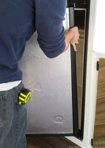 removing-rv-bottom-fridge-door-to-update-panels-mountainmodernlife-com