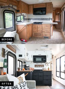 rustic-modern-tiny-rv-kitchen-renovation-mountainmodernlife-com