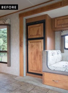 rv-fridge-before-photo-reno-mountainmodernlife-com_