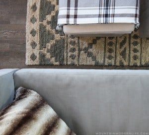 small-diy-sofa-in-rv-mountainmodernlife-com-550