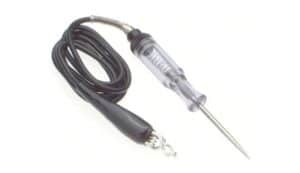 circuit tester used to check power to rv water pump mountainmodernlife.com