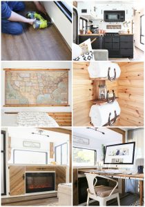 Top 10 Favorite Posts of 2016 | MountainModernLife.com