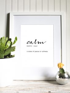 free-calm-printable-mountainmodernlife-com