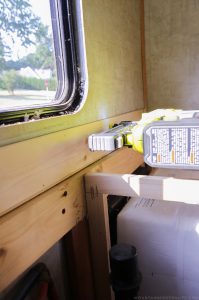 installing-wood-planked-backsplash-in-rv-mountainmodernlife.com