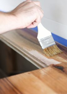sealing-diy-wood-counters-with-natural-tung-oil-and-citrus-solvent-mountainmodernlife.com