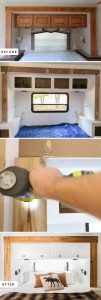 replacing-wood-trim-in-motorhome-mountainmodernlife.com