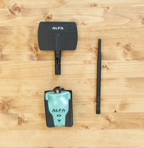 using-alfa-internet-booster-while-traveling-in-motorhome