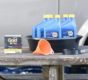 how-to-change-rv-oil-motorhome-mountainmodernlife.com-550