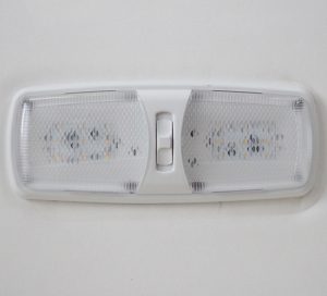 install led lights in a rv mountainmodernlife.com