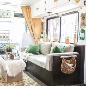 MountainModernLife.com