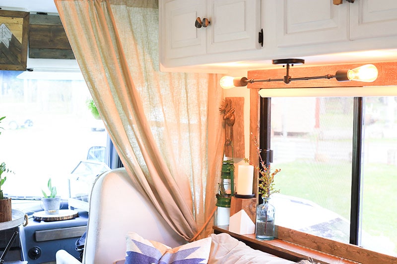 What do you do if some of your RV 12V lights stop working? There are a million things that could've happened but here's a good place to start when troubleshooting.