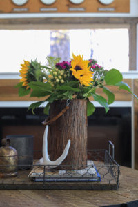 Looking for inspiration to decorate your RV or camper? Here's a comprehensive list of our RV decor resources. MountainModernLife.com