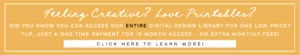 https://mountainmodernlife.com/mml-membership