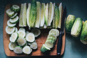 The Dangers of a B12 Deficiency - Sharing my story so we can reduce suffering from something that is so easily preventable and treatable.