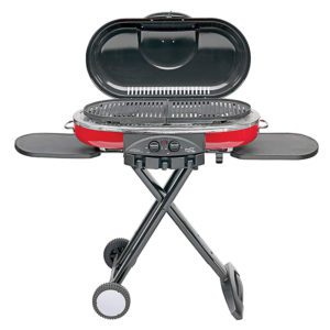 Need gift ideas for the nomad in your life? Here are some RV gear and gadgets that will make them a happy camper! MountainModernLife.com #RVGiftGuide #RVGear #HolidayGiftGuide