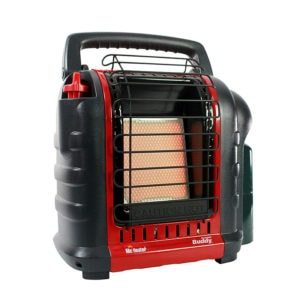 Need gift ideas for the nomad in your life? Here are some RV gear and gadgets that will make them a happy camper! MountainModernLife.com #RVGiftGuide #RVGear #HolidayGiftGuide