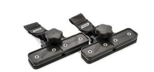 Need gift ideas for the nomad in your life? These RV stocking stuffers are not only useful, but they're compact too! #RVGiftGuide #RVstockingstuffers #RVLife