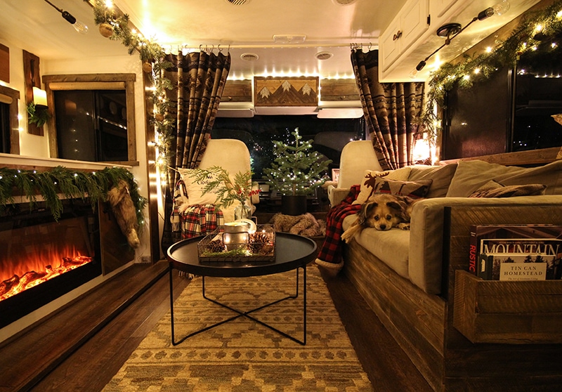 https://mountainmodernlife.com/rv-tours/