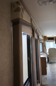 Tiffin Allegro Openroad 32LA