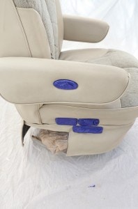 painted-rv-chairs-prep-first-mountainmodernlife.com