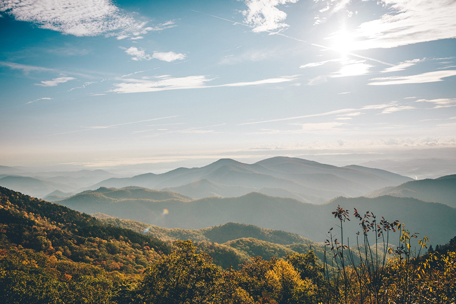 Why we said goodbye to full-time RV Living 