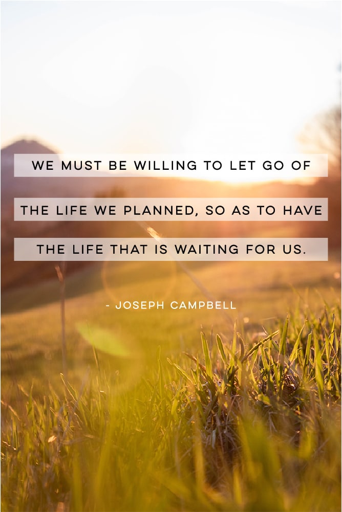 Why we said goodbye to full-time RV Living (trigger warning: missed miscarriage)