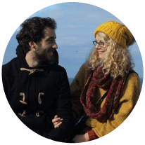 Joe-and-Beth-Edwards